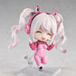 Goddess of Victory: Nikke Figura Nendoroid Alice 10 cm