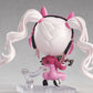 Goddess of Victory: Nikke Figura Nendoroid Alice 10 cm