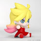 New Panty & Stocking with Garterbelt Figura Chibi Huggy Good Smile Panty 6 cm