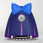 New Panty & Stocking with Garterbelt Figura Chibi Huggy Good Smile Stocking 6 cm