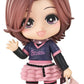 Nana Nendoroid Figura Nana Komatsu 10 cm
