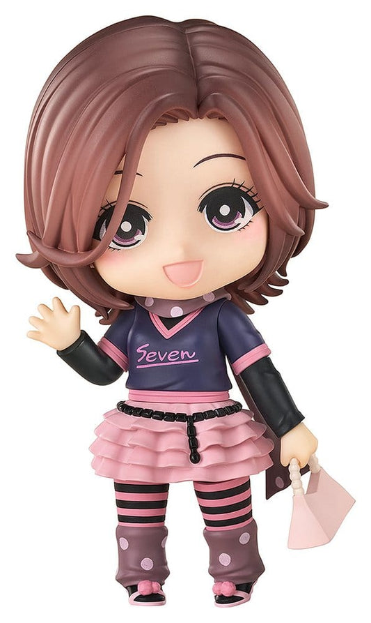 Nana Nendoroid Figura Nana Komatsu 10 cm