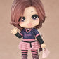Nana Nendoroid Figura Nana Komatsu 10 cm