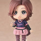 Nana Nendoroid Figura Nana Komatsu 10 cm