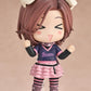 Nana Nendoroid Figura Nana Komatsu 10 cm