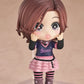 Nana Nendoroid Figura Nana Komatsu 10 cm