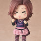 Nana Nendoroid Figura Nana Komatsu 10 cm
