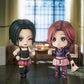 Nana Nendoroid Figura Nana Komatsu 10 cm