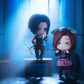 Nana Nendoroid Figura Nana Komatsu 10 cm