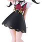 Needy Streamer Overload Estatua PVC Pop Up Parade Ame Internet Yamero Ver. 16 cm