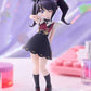 Needy Streamer Overload Estatua PVC Pop Up Parade Ame Internet Yamero Ver. 16 cm