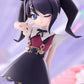 Needy Streamer Overload Estatua PVC Pop Up Parade Ame Internet Yamero Ver. 16 cm