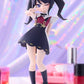 Needy Streamer Overload Estatua PVC Pop Up Parade Ame Internet Yamero Ver. 16 cm