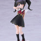 Needy Streamer Overload Estatua PVC Pop Up Parade Ame Internet Yamero Ver. 16 cm