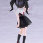 Needy Streamer Overload Estatua PVC Pop Up Parade Ame Internet Yamero Ver. 16 cm