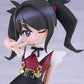 Needy Streamer Overload Estatua PVC Pop Up Parade Ame Internet Yamero Ver. 16 cm