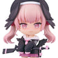 Blue Archive Figura Nendoroid Koharu Shimoe 10 cm