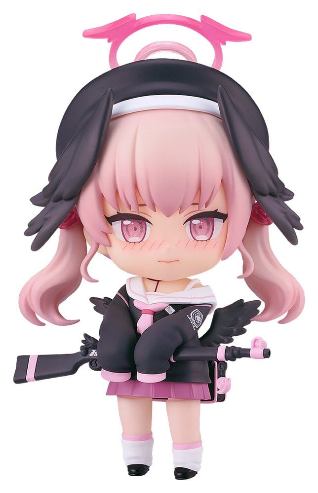Blue Archive Figura Nendoroid Koharu Shimoe 10 cm