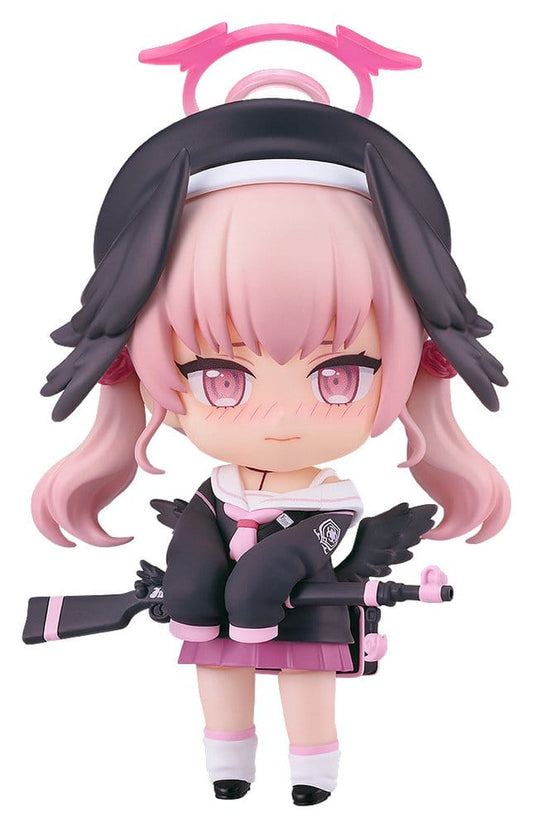 Blue Archive Figura Nendoroid Koharu Shimoe 10 cm