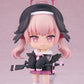 Blue Archive Figura Nendoroid Koharu Shimoe 10 cm