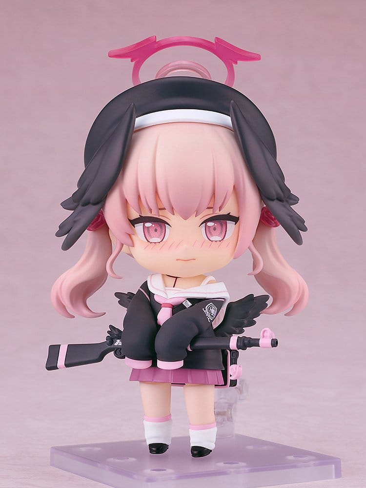Blue Archive Figura Nendoroid Koharu Shimoe 10 cm