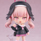 Blue Archive Figura Nendoroid Koharu Shimoe 10 cm