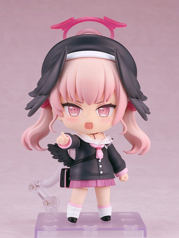 Blue Archive Figura Nendoroid Koharu Shimoe 10 cm