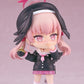 Blue Archive Figura Nendoroid Koharu Shimoe 10 cm