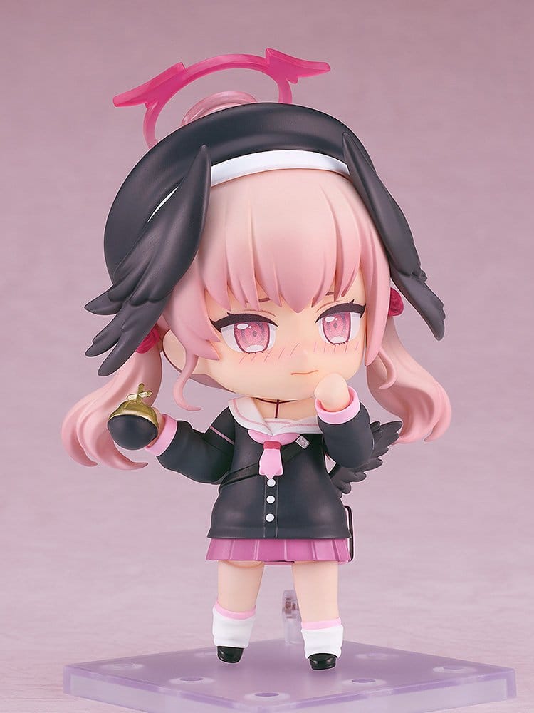 Blue Archive Figura Nendoroid Koharu Shimoe 10 cm