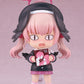 Blue Archive Figura Nendoroid Koharu Shimoe 10 cm