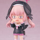 Blue Archive Figura Nendoroid Koharu Shimoe 10 cm