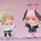 Blue Archive Figura Nendoroid Koharu Shimoe 10 cm