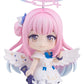 Blue Archive Figura Nendoroid Mika Misono 10 cm