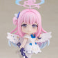 Blue Archive Figura Nendoroid Mika Misono 10 cm