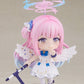 Blue Archive Figura Nendoroid Mika Misono 10 cm