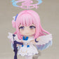 Blue Archive Figura Nendoroid Mika Misono 10 cm