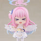 Blue Archive Figura Nendoroid Mika Misono 10 cm