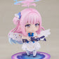 Blue Archive Figura Nendoroid Mika Misono 10 cm