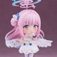 Blue Archive Figura Nendoroid Mika Misono 10 cm
