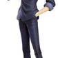 Cowboy Bebop Estatua PVC Pop Up Parade Spike Spiegel 18 cm
