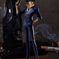Cowboy Bebop Estatua PVC Pop Up Parade Spike Spiegel 18 cm