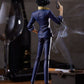Cowboy Bebop Estatua PVC Pop Up Parade Spike Spiegel 18 cm