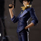 Cowboy Bebop Estatua PVC Pop Up Parade Spike Spiegel 18 cm