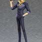 Cowboy Bebop Estatua PVC Pop Up Parade Spike Spiegel 18 cm