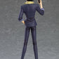 Cowboy Bebop Estatua PVC Pop Up Parade Spike Spiegel 18 cm