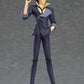 Cowboy Bebop Estatua PVC Pop Up Parade Spike Spiegel 18 cm