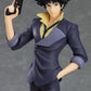 Cowboy Bebop Estatua PVC Pop Up Parade Spike Spiegel 18 cm