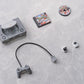 Original Character Accesorios para las Figuras Figma figmaPLUS PlayStation