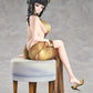 Goddess of Victory: Nikke Estatua PVC 1/7 D: Killer Wife - Secret Party Cleaner 21 cm