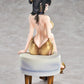 Goddess of Victory: Nikke Estatua PVC 1/7 D: Killer Wife - Secret Party Cleaner 21 cm